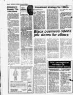 image of February 18, 1990 - number 28