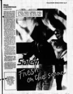 image of February 18, 1990 - number 29