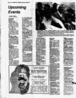 image of February 18, 1990 - number 30