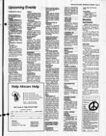 image of February 18, 1990 - number 31