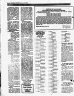 image of February 18, 1990 - number 32