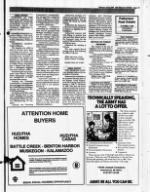 image of February 18, 1990 - number 33