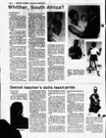 image of February 25, 1990 - number 2