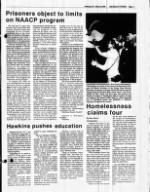 image of February 25, 1990 - number 3