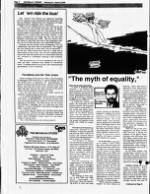 image of February 25, 1990 - number 4