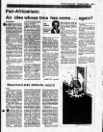 image of February 25, 1990 - number 5