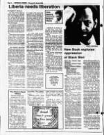 image of February 25, 1990 - number 6