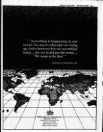 image of February 25, 1990 - number 7