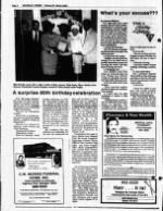 image of February 25, 1990 - number 8