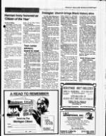 image of February 25, 1990 - number 9