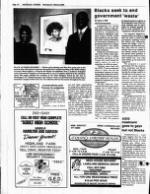 image of February 25, 1990 - number 10