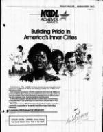 image of February 25, 1990 - number 11