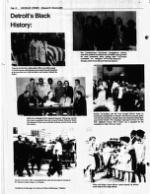 image of February 25, 1990 - number 12