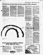 image of February 25, 1990 - number 13