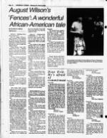 image of February 25, 1990 - number 14