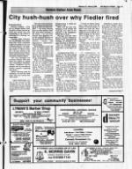 image of February 25, 1990 - number 15