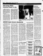 image of February 25, 1990 - number 16