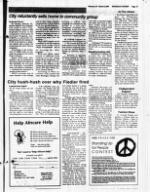 image of February 25, 1990 - number 17