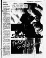 image of February 25, 1990 - number 19