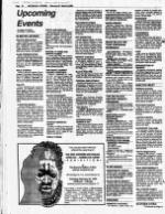 image of February 25, 1990 - number 20