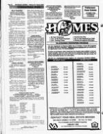 image of February 25, 1990 - number 22