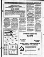 image of February 25, 1990 - number 23