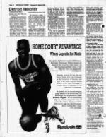 image of February 25, 1990 - number 24