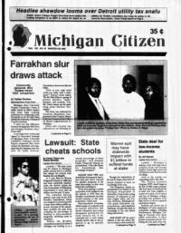 image of March 04, 1990 - number 1