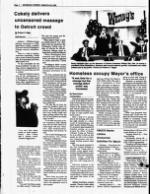 image of March 04, 1990 - number 2