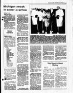 image of March 04, 1990 - number 3