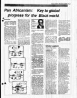 image of March 04, 1990 - number 5