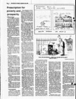 image of March 04, 1990 - number 6