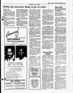 image of March 04, 1990 - number 7