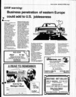 image of March 04, 1990 - number 9