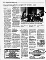 image of March 04, 1990 - number 10