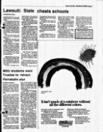 image of March 04, 1990 - number 11