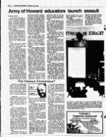 image of March 04, 1990 - number 12