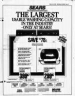 image of March 04, 1990 - number 13