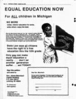 image of March 04, 1990 - number 14