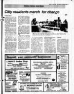 image of March 04, 1990 - number 15