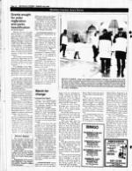 image of March 04, 1990 - number 16