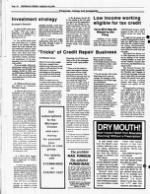 image of March 04, 1990 - number 18