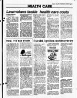 image of March 04, 1990 - number 19