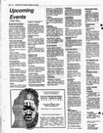 image of March 04, 1990 - number 20