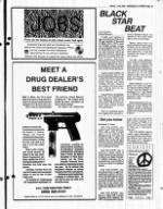 image of March 04, 1990 - number 21