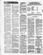 image of March 04, 1990 - number 22