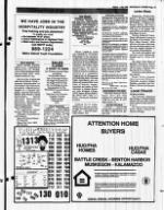 image of March 04, 1990 - number 23