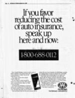 image of March 04, 1990 - number 24