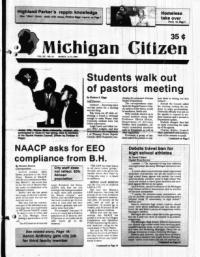 image of March 11, 1990 - number 1