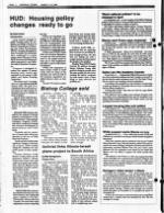 image of March 11, 1990 - number 2